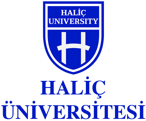 Haliç Üniversitesi